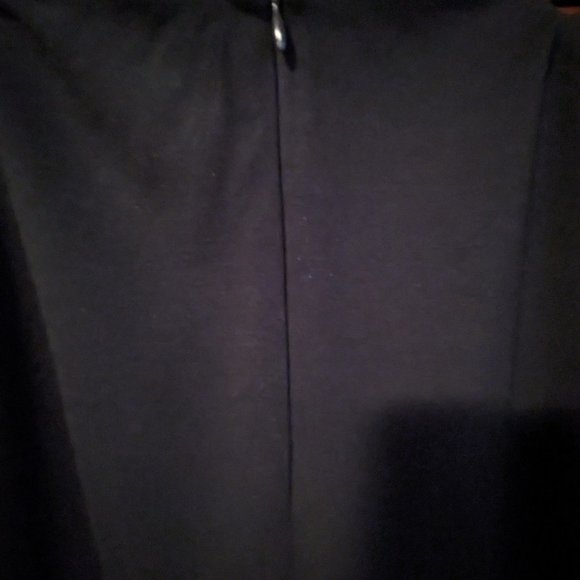 Jupe - Picture 3 of 5